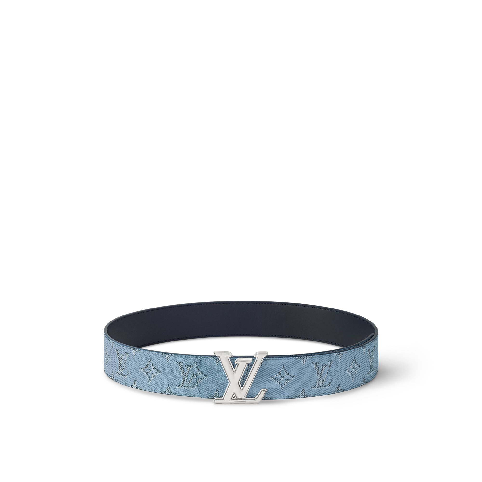 ベルト LOUIS VUITTON LV Speed 40mm Reversible Belt Louis Vuitton LV Speed 40mm Reversible Belt - Belts - Free